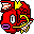 Pokemon Smilies (198) Smiley – Pokemon